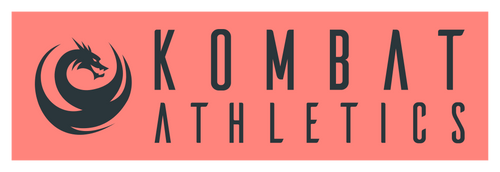 Kombat Athletics